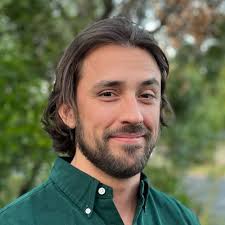 Harper Frankstone (@frankstonemedia) · Instagram photos and Reels