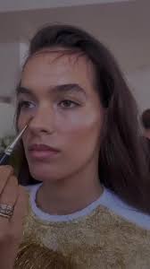 Grace Valentine Account