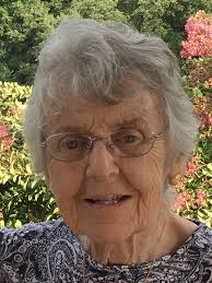 Jean Cummins's Instagram, Twitter & Facebook