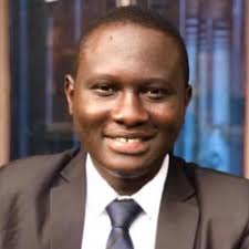 Hope Ministries Uganda USA Reviews and Ratings