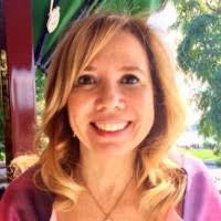 100+ “Sonia” profili