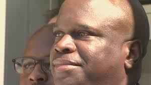 8 convicted bank robbers sentenced