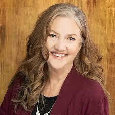 Amazon.com: Cathy Morrison: books, biography, latest update