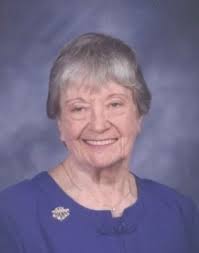 Irene Brandt Obituary (2014)