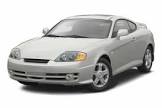 Hyundai-Coupe-(2002)