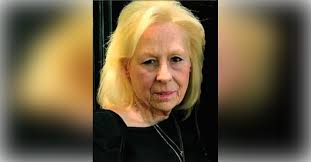 Obituary information for Jean Marie Maakestad