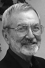 Harvey Knutson Obituary (2017)