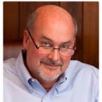 Dr. Stephen J. Katz, MD