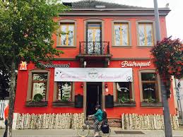 Papa Rock Stub Local Business Illkirch Graffenstaden 2 Photos Facebook