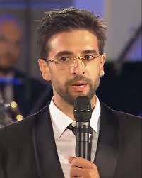 Gary here.... It has been reported that