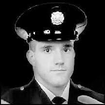 Matthew Blevins Obituary (2011)