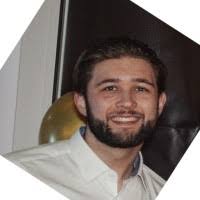 1300+ "Hackel" profiles