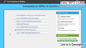 Just select the mp3 files you want to merge and click the submit now button. Easy Mp3 Cutter Keygen Legit Download 2015 Video Dailymotion