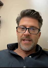 Back to back 💪💪 Audrey Bode