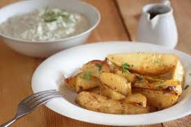 Pin On Recettes