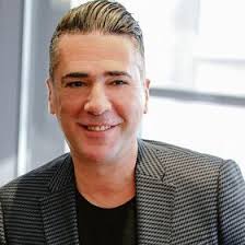 Bruno Smith (stanislavik5bel)