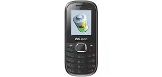 Celkon C609 Plus (2017) Price in ...