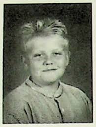 Minford Middle School