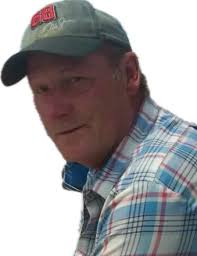 Obituary information for Odgar Eugene Rice