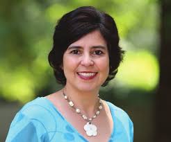 THE MAGAZINE OF CHARLOTTE CHRISTIAN SCHOOL • 2016-17 • ISSUE 2