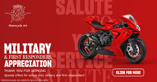 Image result for Race Red 2020 Responder