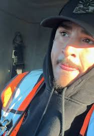 Anthony Purdy Teacher