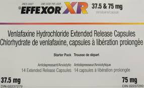 Remember, keep this and all other medicines out of the reach of children, never share your medicines with others, and use effexor only for the indication prescribed. Dallas Effexor Birth Defect Lawyer Rasansky Law Firm