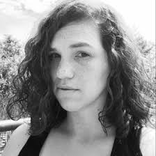 Amber layton (amberlynlayton)