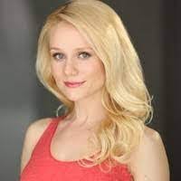 Kathleen Seguin's Instagram, Twitter & Facebook