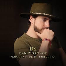 Mi Ángel Tu Demonio