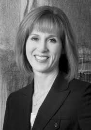 November_2012_pdf output.indd