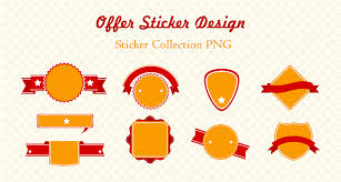 ✓ free for commercial use ✓ high quality images. Creative Designs Idea Free Creative Ideas For Designers