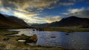 51 offbeat places to visit in India at ...