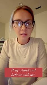 This is not how we wanted to share with friends and family, but we know His  plans are greater than ours and we have to trust in that. , Today we  officially lost another sweet baby after three days of ...