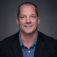 VIZIO Sales Department