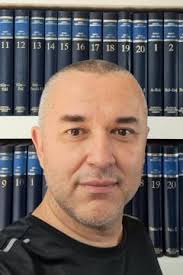 UDG :: Fakultet za informacione sisteme i tehnologije