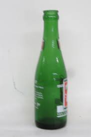 Image result for Seven-Up Green 1956 Wayne Works