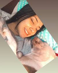 ❤️mi amor 🐽🦋