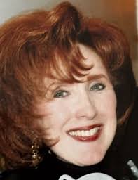 Obituary information for Jacalyn M. Posluszny