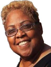 Obituary information for Vera Denise Harrison