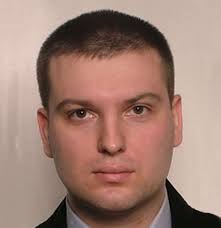 World Journal of Clinical Cases