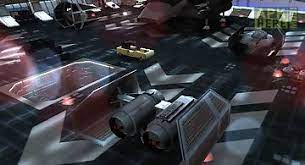 Trouvez aussi des offres spéciales sur votre hôtel, votre location de voiture et votre assurance voyage. Lego Star Wars Force Builder For Android Free Download At Apk Here Store Apktidy Com