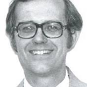 Domanski Family Obituaries