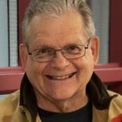 Bitner Family Obituaries