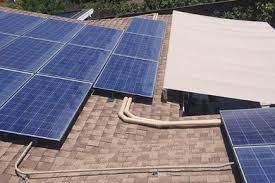 Pool heaters | solar pool heaters. Celestial Solar Pool Heating Project Photos Reviews Las Vegas Nv Us Houzz