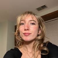 400+ "Holly Clark" profiles