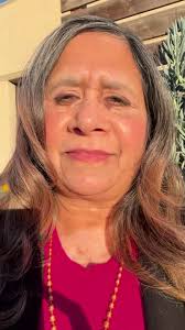 Are you seeing what I am seeing with #AI pivoting to #Autonomousvehicle  from the many announcements from NVIDIA, Toyota North America, Uber etc  (Thanks Emanuele Bianchini for the inspiration from…