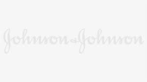 Folge deiner leidenschaft bei ebay! Transparent Boris Johnson Png Png Download Transparent Png Image Pngitem