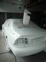 Check spelling or type a new query. Cat Kereta