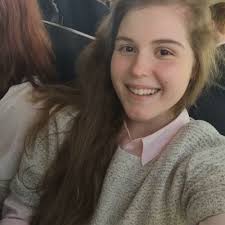 2019 Fall CSCI x070 Game Programming